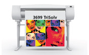 Sihl 3699 TriSolv摄影艺术纸，9密耳华体会官网手机版hth