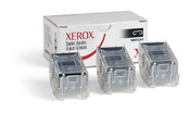 Xerox STPL Pack（008R12941）