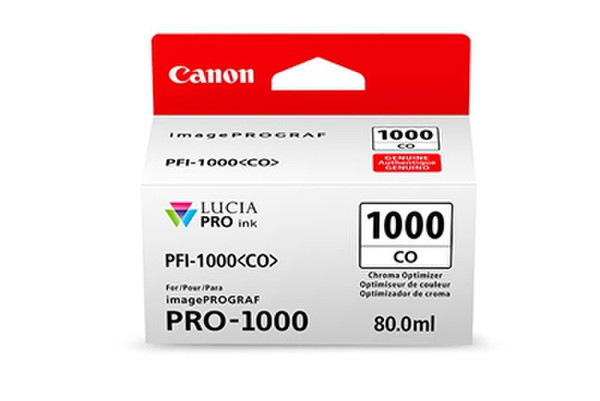 pfi - 1000浓度优化油墨罐