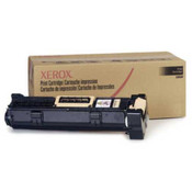 XeroxDrum (101R435)