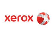 Xerox Phaser 4600高收率墨粉(106R02638)