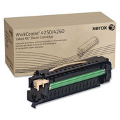 Xerox WorkCentre 4250/4260滚筒(113R00770)