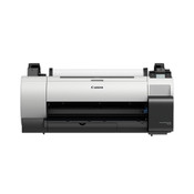 CanonTA20广格式打印机