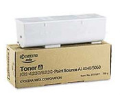 托纳700通用墨盒22000产量