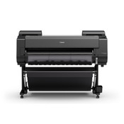 康南gp4000打印机