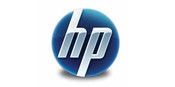 HP转移套件（C9734-67901）