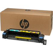 HP LJ M775 110V维护套件（CE514A）