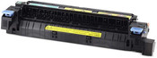 HP LJ M712 110V维护套件（CF249A）