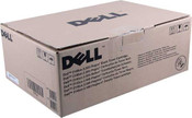 Dell标准废黑墨水