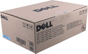 Dell标准Yield色调