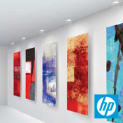 HP哑光平版纸1,210万华体会官网手机版hth