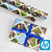 HP缎面包装纸3.9毫米华体会官网手机版hth