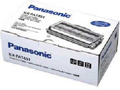 Panasonic KX-MB3020碳粉（KX-FAT451）