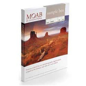 Moab Sampler美国(15篇论文华体会官网手机版hth，各2篇)
