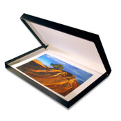 Moab Chinle档案盒