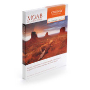 Moab Entrada Rag Brite 300 GSM（双面）