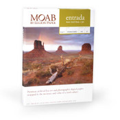 Moab Entrada自然190gsm