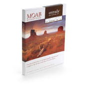 Moab Entrada自然300gsm
