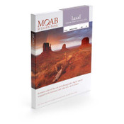 Moab激光展览300gsm