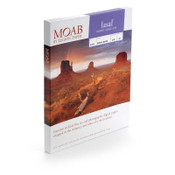 Moab激光照片270gsm