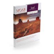Moab激光图片230gsm