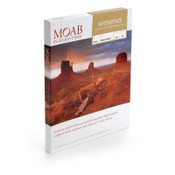 Moab Somerset增强Velvet 225 GSM