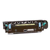 HP融合组件100-127V（RM1-3131）