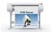 SIHL 3150 Tucson 2面喷墨呈现纸张哑光24磅。华体会官网手机版hth