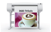 Sihl 3683 TriSolv PrimeArt纸华体会官网手机版hth蓝本PSA 210 gsm