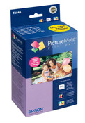Epson Picturemate Print Pack（T5846）