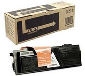 FS-100黑墨盒4KYiel
